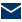 email icon image