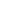 email icon image