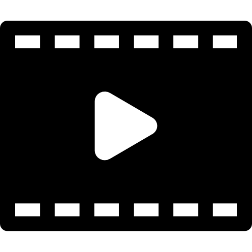 video icon image