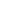 home icon image