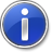 information icon