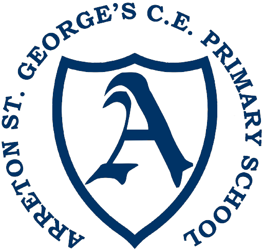 school logo image