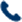 phone icon image
