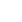 phone icon image