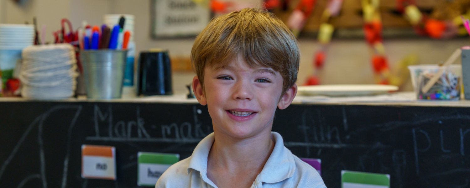 slideshow of children